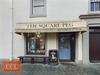 diverse retail business lochgilphead - 3