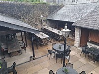 freehold pubs restaurants urban - 2