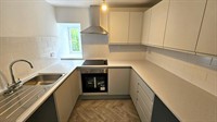 ideal airbnb residential investment - 3
