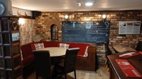 business sale holme-upon-spalding-moor - 3