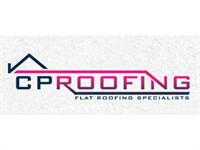 reputable flat roof specialist - 1