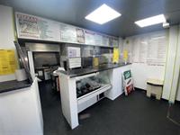 hot food takeaway sowerby - 2