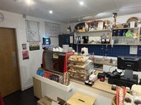 licensed deli coffee shop - 2