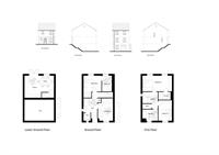 site with planning for - 2