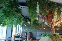 established restaurant loch lomond - 3