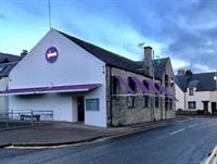 outstanding investment opportunity thurso - 1