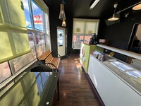 hot food takeaway st - 1