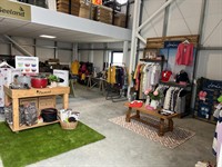 easy to run ecommerce - 3
