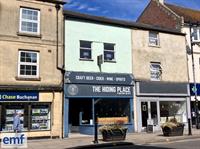 micropub - 1