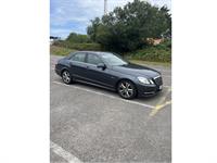 drive into profit executive - 1