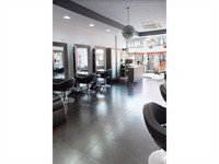 family run hair beauty - 2