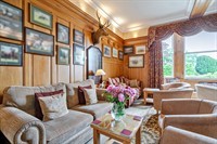 established country house hotel - 2