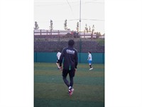 elite youth football academy - 2