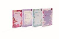 online fragrance wellbeing business - 2