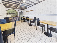 investment opportunity oban - 3