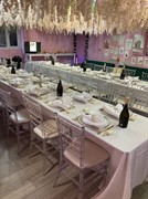 hospitality events venue plus - 3