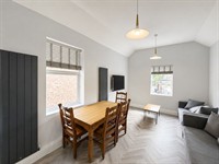 commercial property heaton road - 2