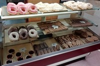 long established bakery southampton - 3