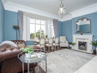 immaculate newly refurbished coastal - 3