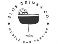 mobile bar service business - 1