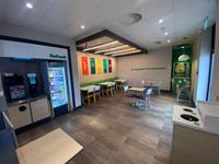 sandwich franchise ilkeston - 3