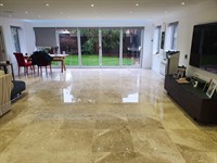 relocatable stone maintenance restoration - 3
