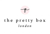 well established online bridal - 1
