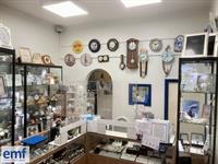 jewellers gifts jewellery repairs - 3
