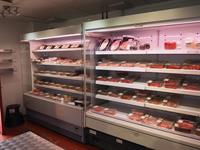 wholesale retail butchers with - 1