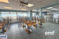 freehold fish chip shop - 3