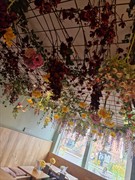 highly regarded tea room - 2