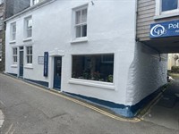 well-appointed restaurant business sale - 1