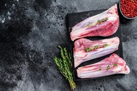 lucrative retail butcher s - 2