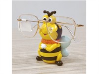high-margin eyewear accessories brand - 3