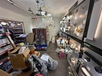 l hold electrical lighting - 2