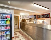 unopposed fish chip shop - 2