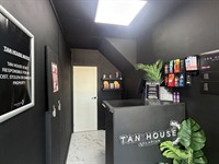 tanning salon wideopen newcastle - 3