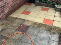 professional drainage infrastructure specialists - 2