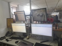 transport business for sale - 2