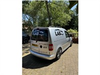 lab detailing trusted mobile - 1
