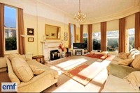 holiday letting accommodation investment - 3