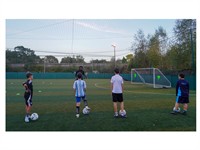 elite youth football academy - 3