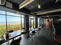 award winning seafront restaurant - 2