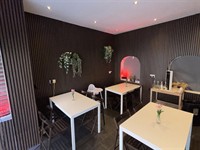 restaurant takeaway - 3