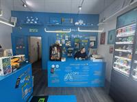 profitable vape retailer excellent - 2