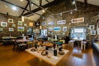 3 luxury holiday cottages - 3