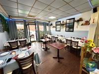 established restaurant bistro rochdale - 1