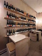 wine bar wine shop - 3