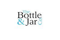 online bottle jar glassware - 1