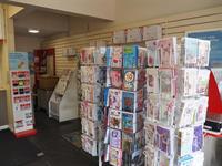 post office - 3